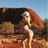 Luscious Lani - Image 19