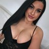 Ashley - Image 11
