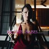 Mistress Lotus Eros - Image 3