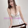 CICI new in Gungahiln - Image 3