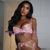 Intoxicating Maddy - Image 10