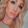 MIRELLA  AUSSIE TRANS GODDESS - Image 1