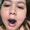 Linlylin - Image 15