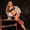 Sabrina Angel - Image 6