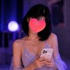 Massage 88 - Image 5