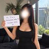 Wild Babes - Image 2