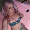 Seductive Anna - Image 16
