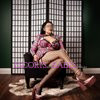 Kelly Cruz - Image 4