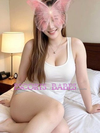 Image of Minako