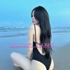 Kelly - Image 4