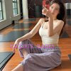 Korean Yoga girl Jun - Image 1