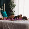 Sensual Lea  Tantra goddess - Image 11
