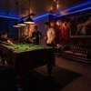 Allure Bar 0468 885 264 - Image 6