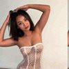 Fiona - Image 2