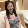 Jenny au - Image 2