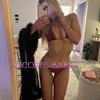 Brittney - Image 4