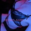TS Angel Raynes - Image 21