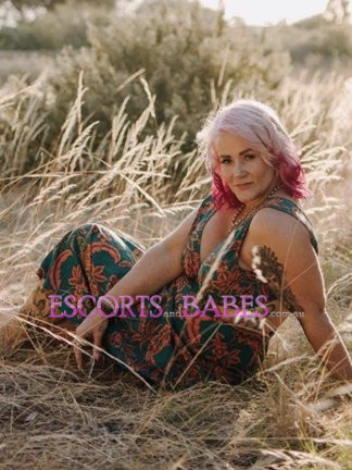 Image of Pink33xxx