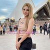 The Best TsTanya - Image 10