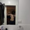 Arab Surprise - Image 1