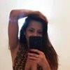 Amy - Image 3