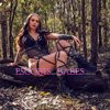 Emma Grace - Image 10
