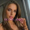ADRIANA AUSSIE BABE - Image 9