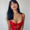 Trans Rosalinda - Image 2