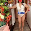 Lena - Image 1