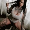 Your new Addiction Beau Moore - Image 9