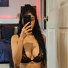 Hannah - Image 1
