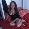 HOT SPICY TRANSEXUAL ESCORT - Image 3