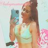 babygirlll88 - Image 2