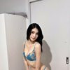 sexy girl - Image 2