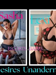 Image of 2f7fe240-a6e4-4e29-81ee-63e0e57317fb
