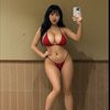Caroline - Image 3