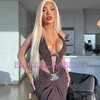 Ts bombshell DEE - Image 1