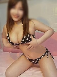 Image of 2f826b2c-346c-423b-a223-cb1cb81bf5a4
