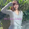 Reika GEM - Image 3