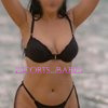 Perths No1 Gentlemens Club Langtrees VIP Perth - Image 24