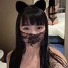 Devilish Delights - Image 1