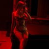 Roxy Horne 69 - Image 6