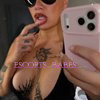 Honey Rose  0434 827 346 - Image 16