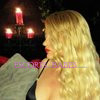 HOLLY  HotDirty GFE experience OUTCALLS ONLY - Image 15