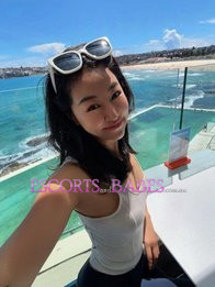 Image of 2faa0c4f-c831-453c-8a60-98bff1744330