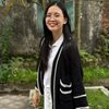 Han Nguyen - Image 5