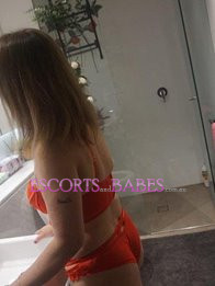 Image of 2fb10c13-7a36-4073-bf4c-df44a66d8188