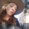Newbie Temptation - Image 1