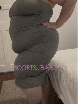 Image of Abby Silk