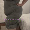 Abby Silk - Image 11